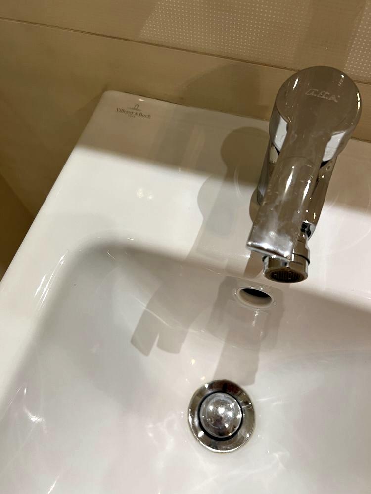 3-кімнатна квартира за адресою вул. Дмитрівська (площа 112 м²) - Atlanta.ua - фото 5