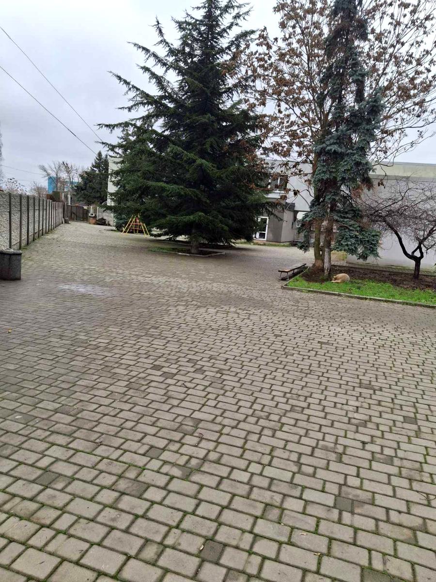 1-комнатная квартира по адресу ул. Боровского Николая (площадь 18 м²) - Atlanta.ua - фото 7