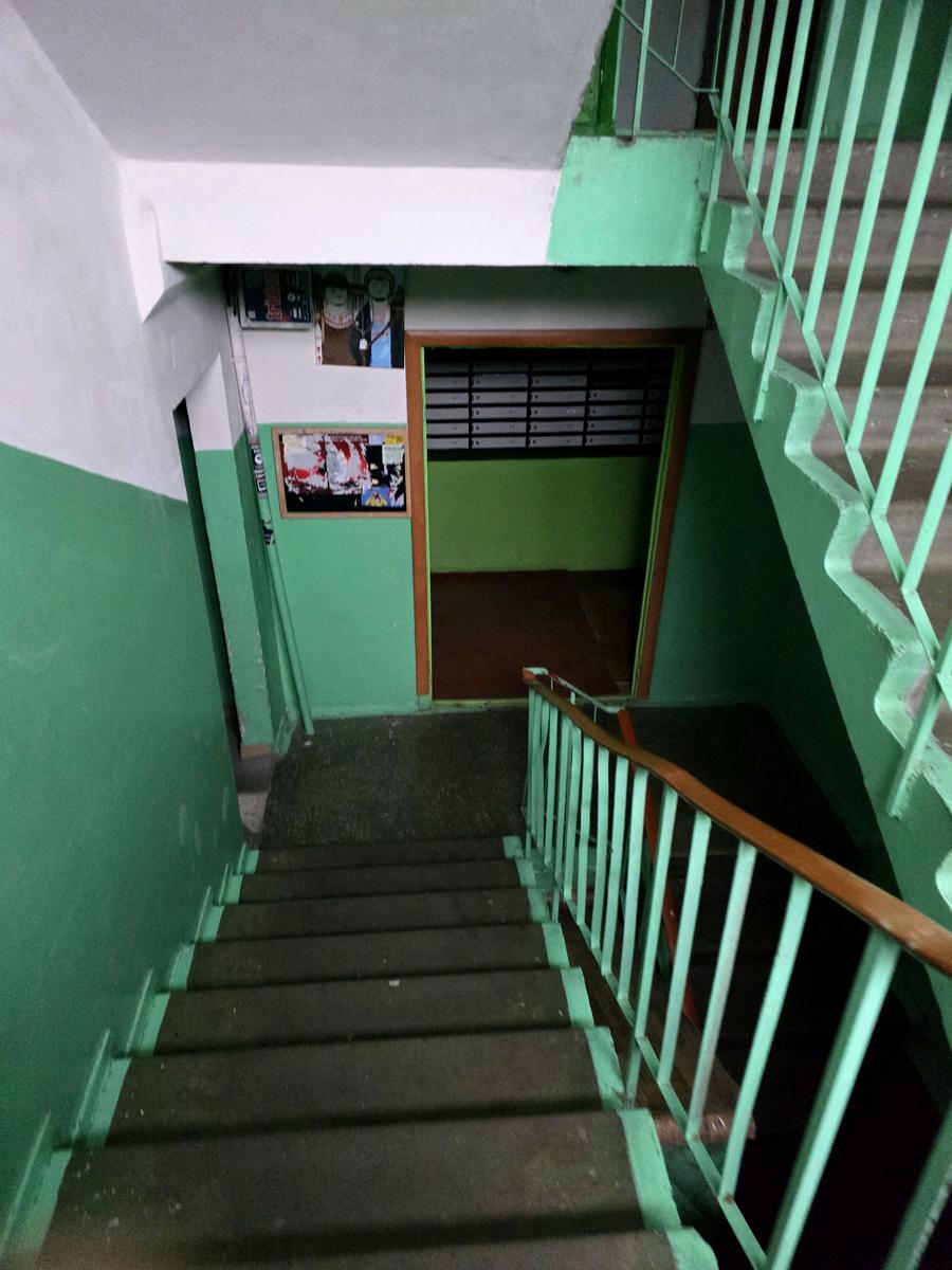 1850924152253386