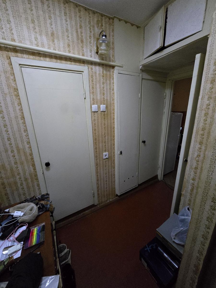 1850924158821962