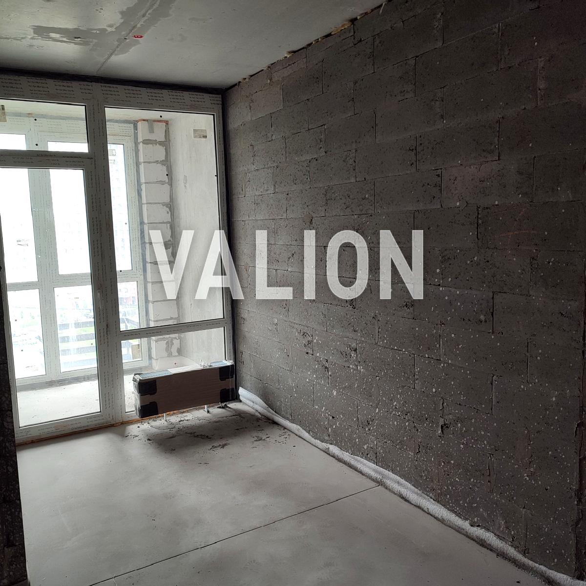 2-кімнатна квартира за адресою вул. Івана Виговського (площа 87 м²) - Atlanta.ua - фото 6