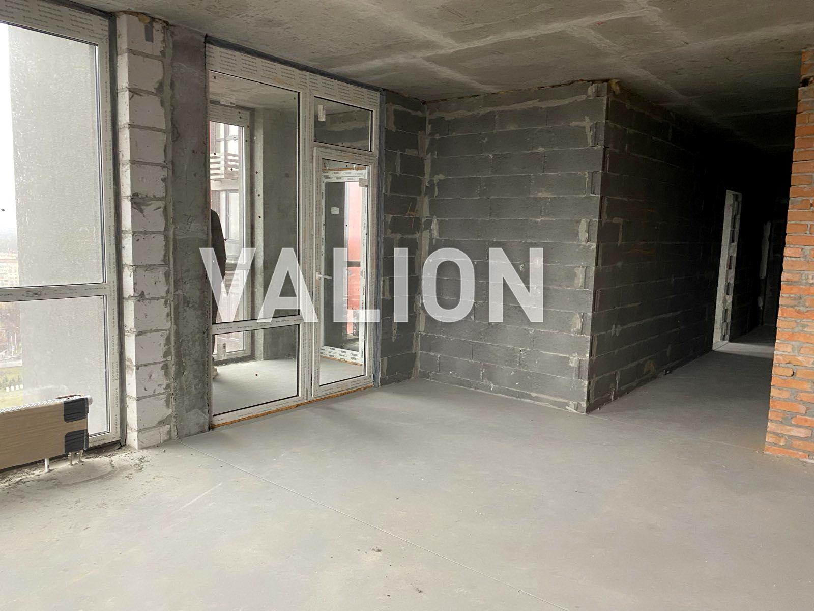 2-кімнатна квартира за адресою вул. Івана Виговського (площа 87 м²) - Atlanta.ua - фото 3