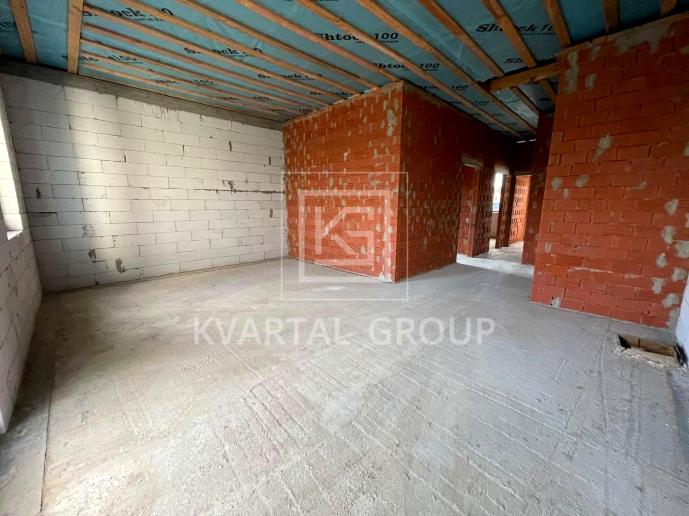 Дом по адресу (площадь 78 м²) - Atlanta.ua - фото 10