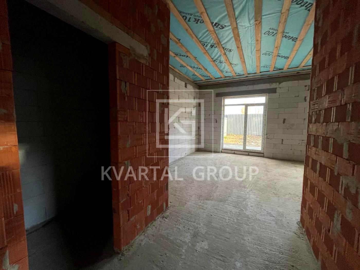 Дом по адресу (площадь 78 м²) - Atlanta.ua - фото 13