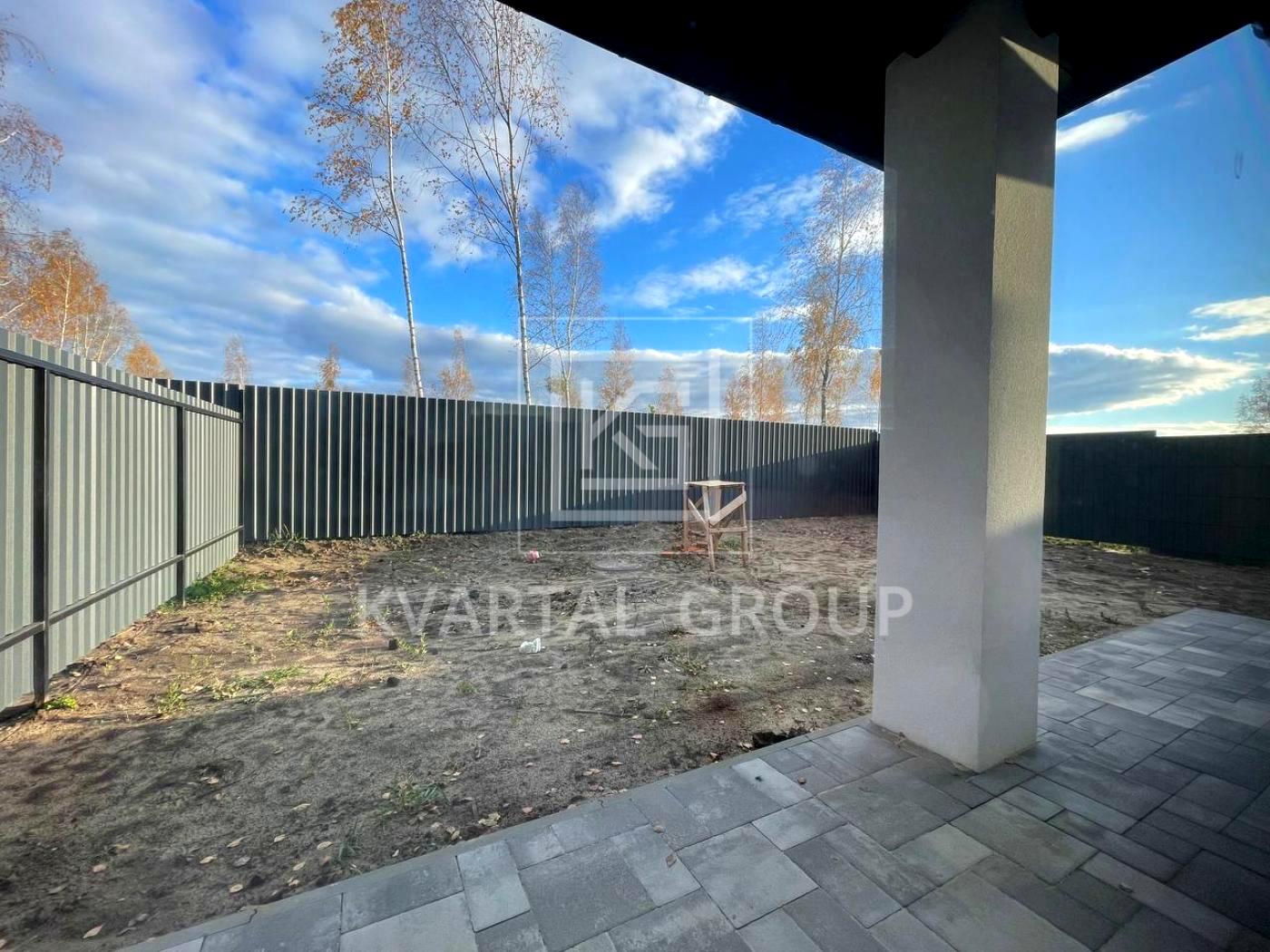 Дом по адресу (площадь 78 м²) - Atlanta.ua - фото 14