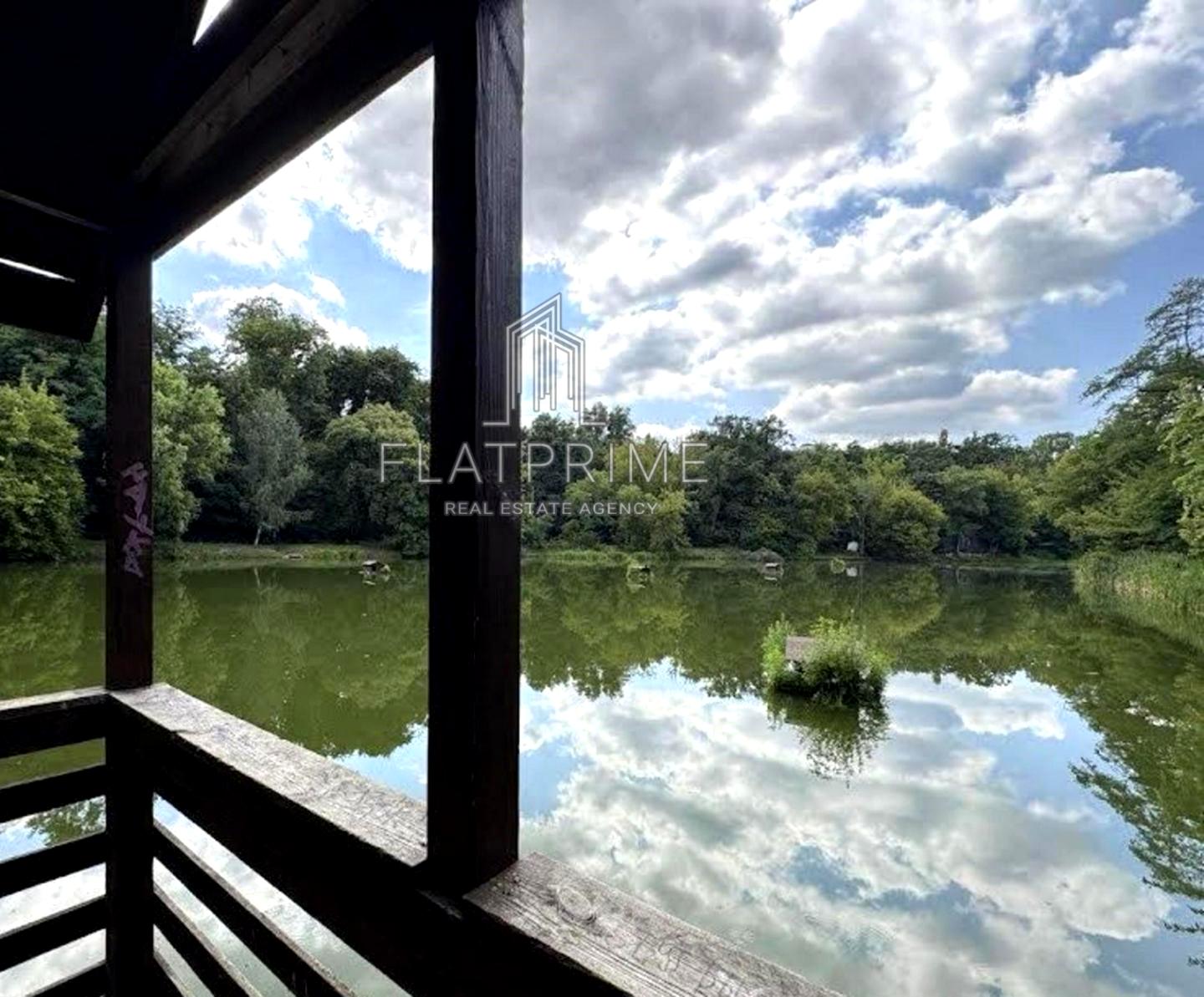 3-комнатная квартира по адресу (площадь 69 м²) - Atlanta.ua - фото 22