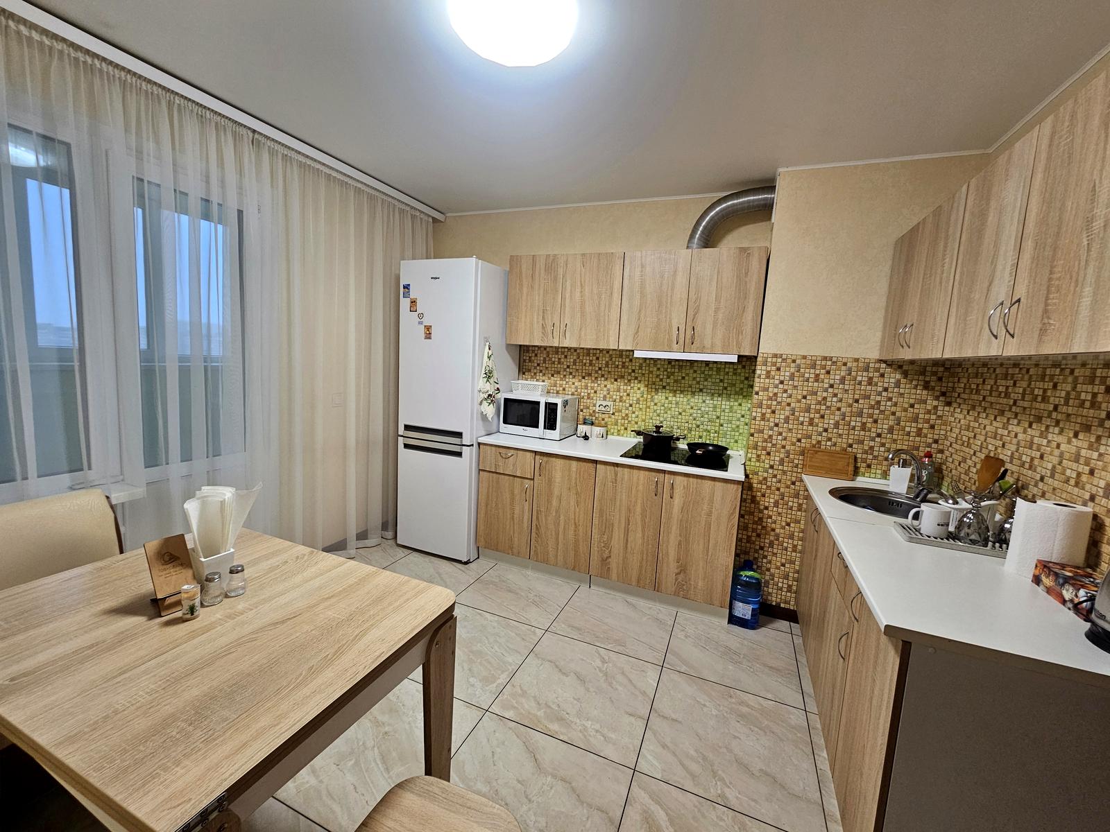 3-rooms apartment apartment by the address (area 98 m²) - Atlanta.ua - photo 7