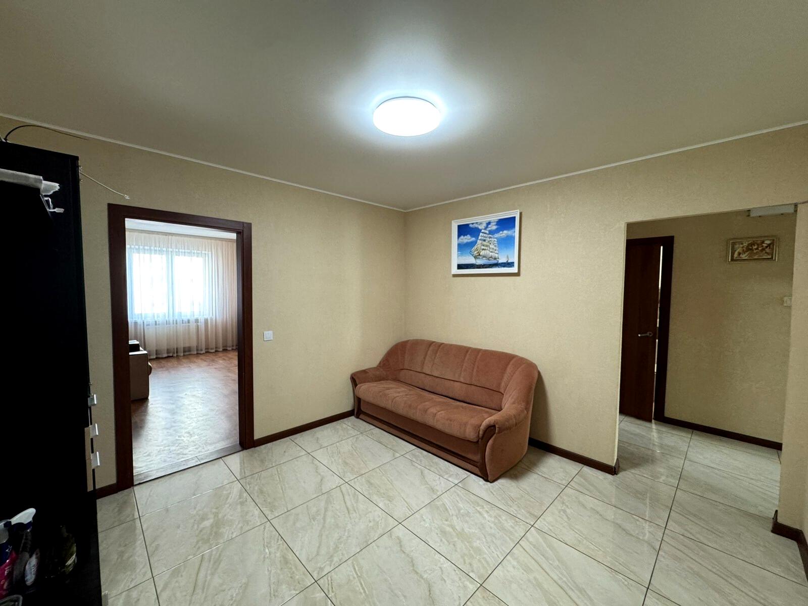 3-rooms apartment apartment by the address (area 98 m²) - Atlanta.ua - photo 13