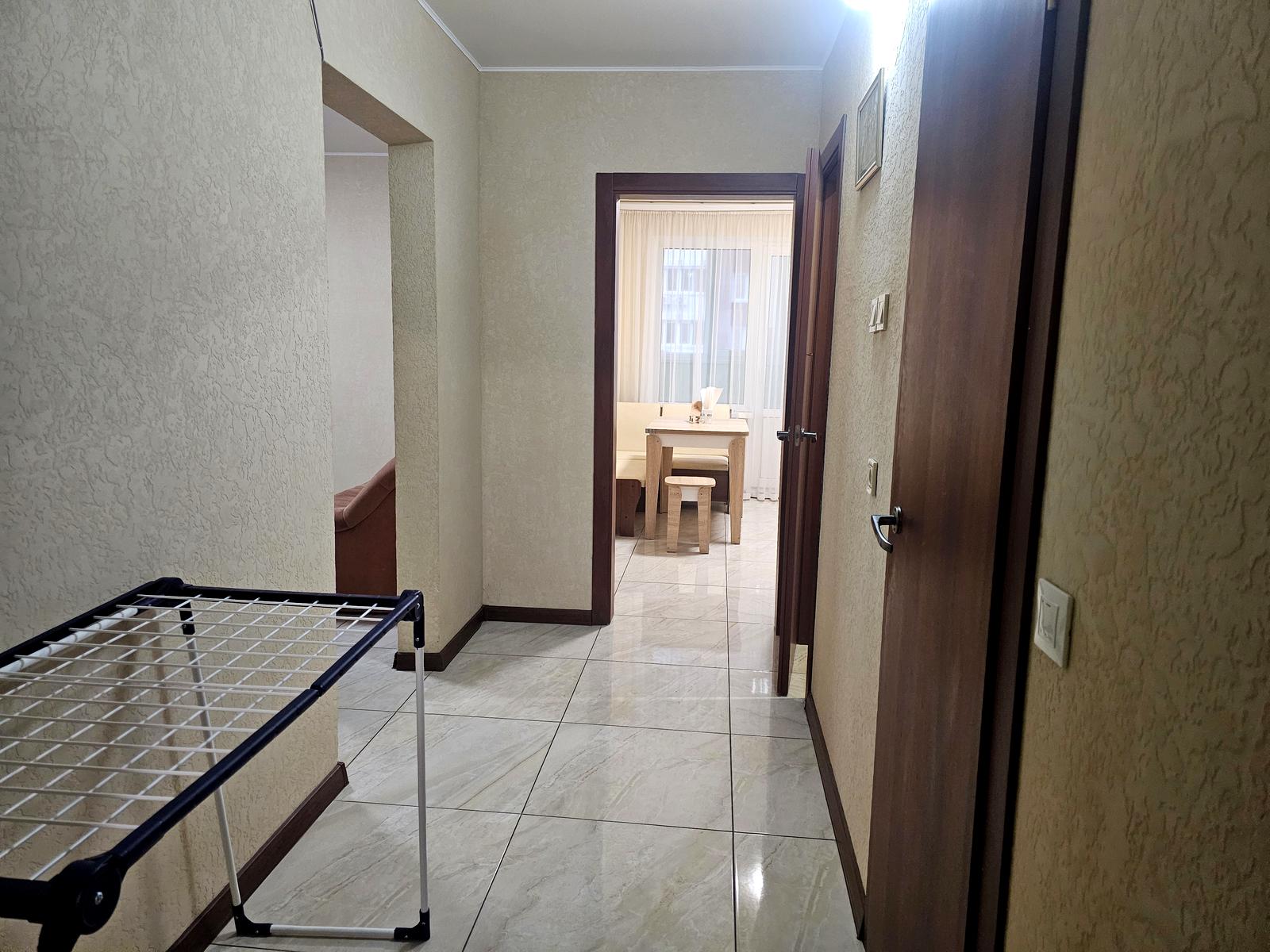 3-rooms apartment apartment by the address (area 98 m²) - Atlanta.ua - photo 9