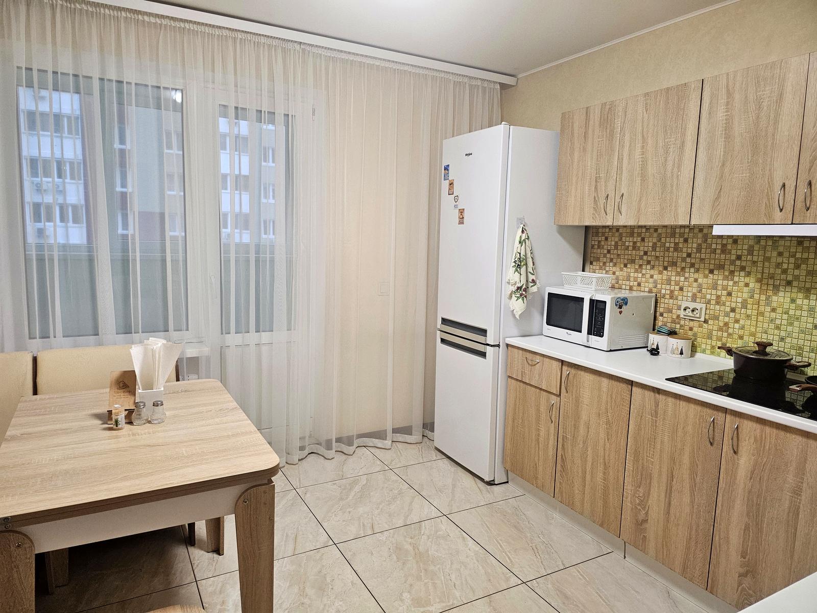 3-rooms apartment apartment by the address (area 98 m²) - Atlanta.ua - photo 8