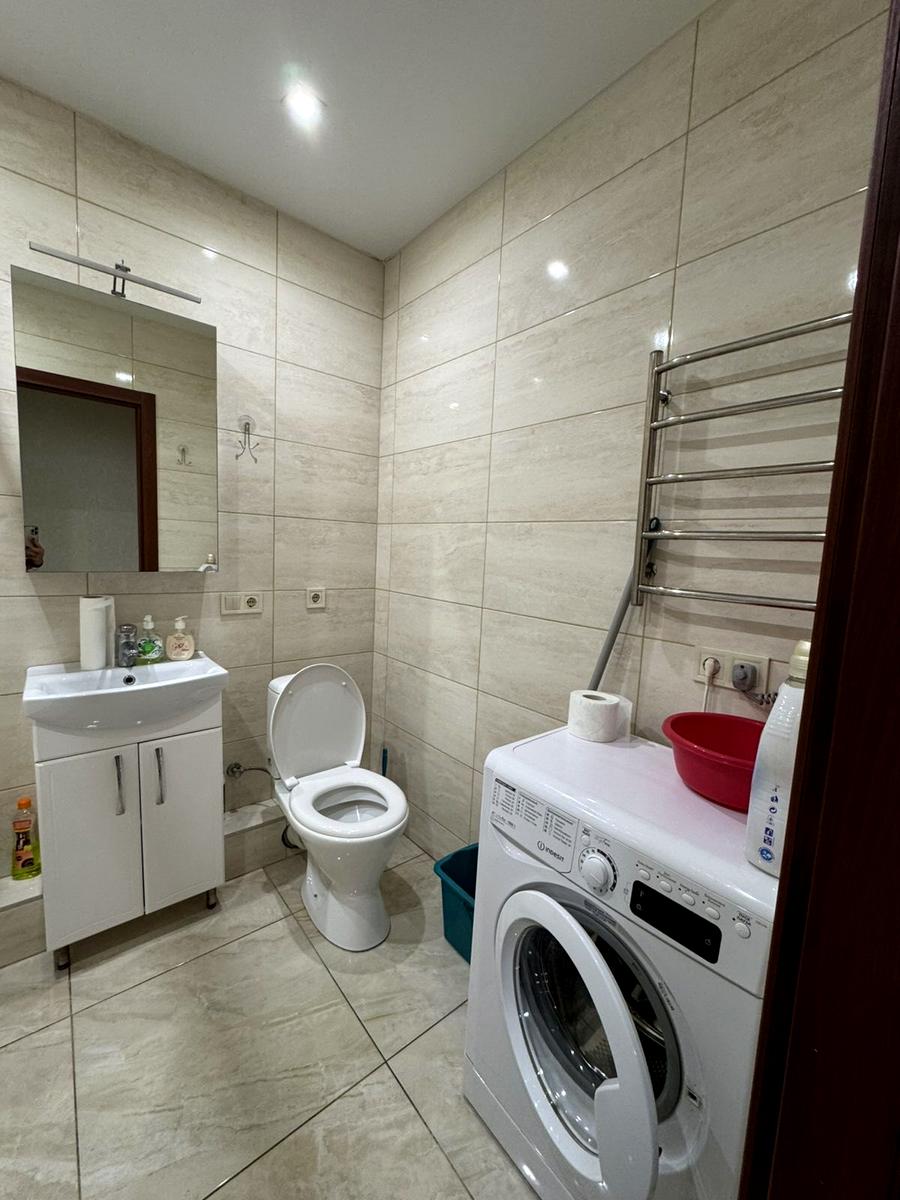 3-rooms apartment apartment by the address (area 98 m²) - Atlanta.ua - photo 14