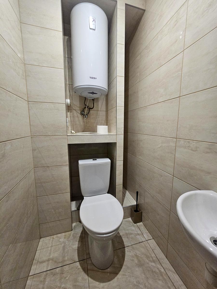 3-rooms apartment apartment by the address (area 98 m²) - Atlanta.ua - photo 10