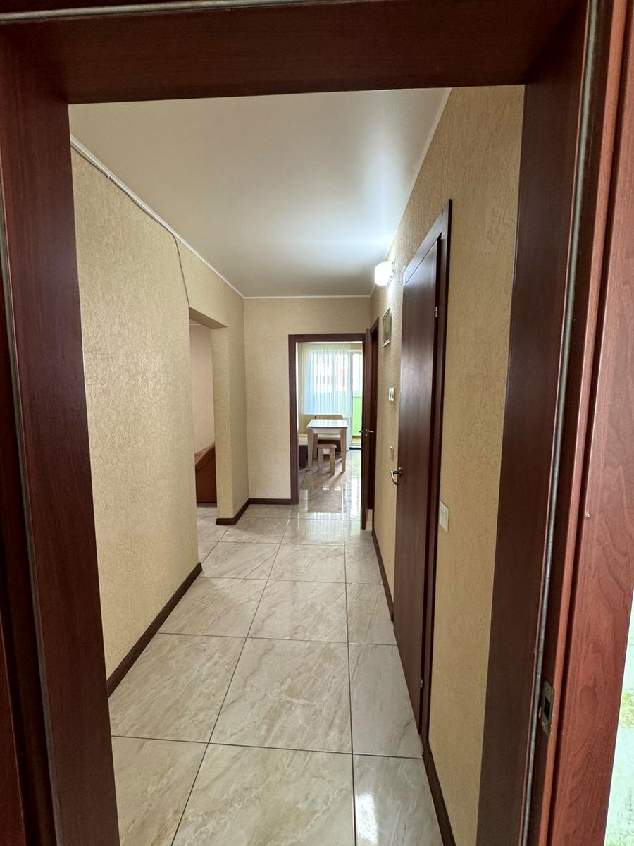 3-rooms apartment apartment by the address (area 98 m²) - Atlanta.ua - photo 15