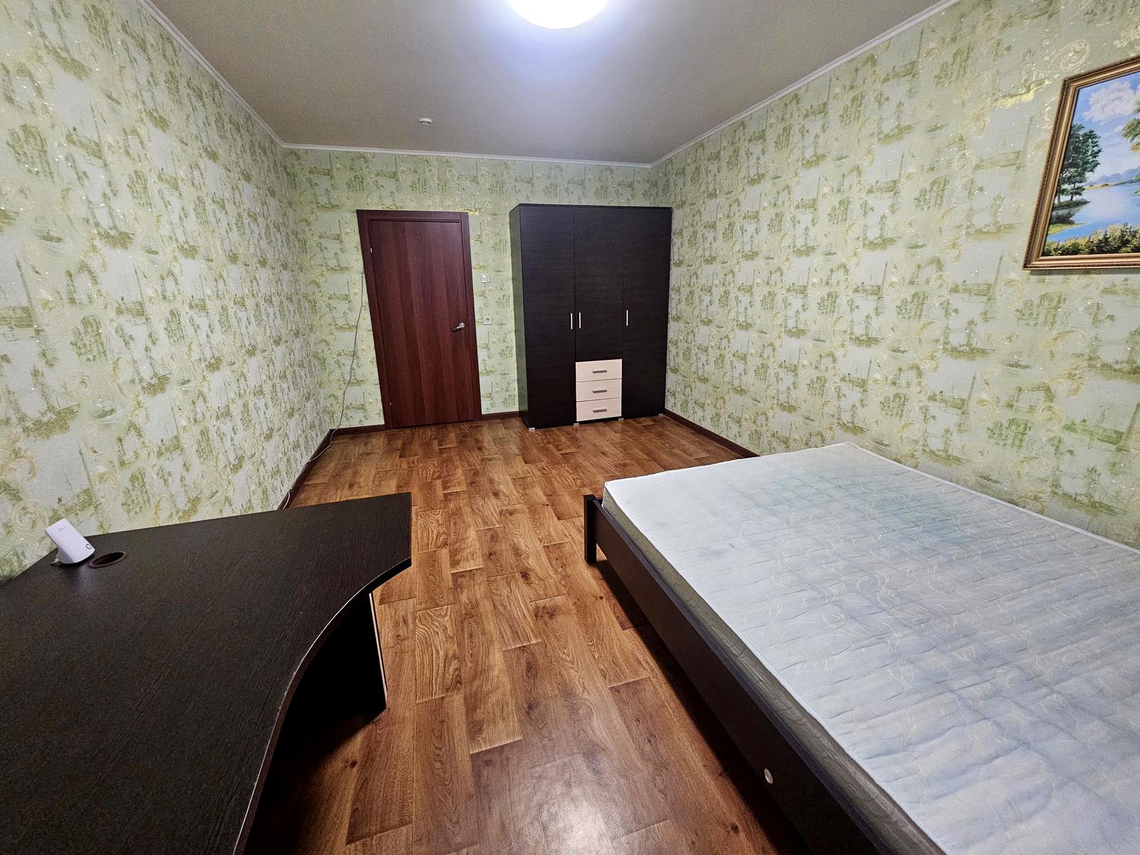 3-rooms apartment apartment by the address (area 98 m²) - Atlanta.ua - photo 18