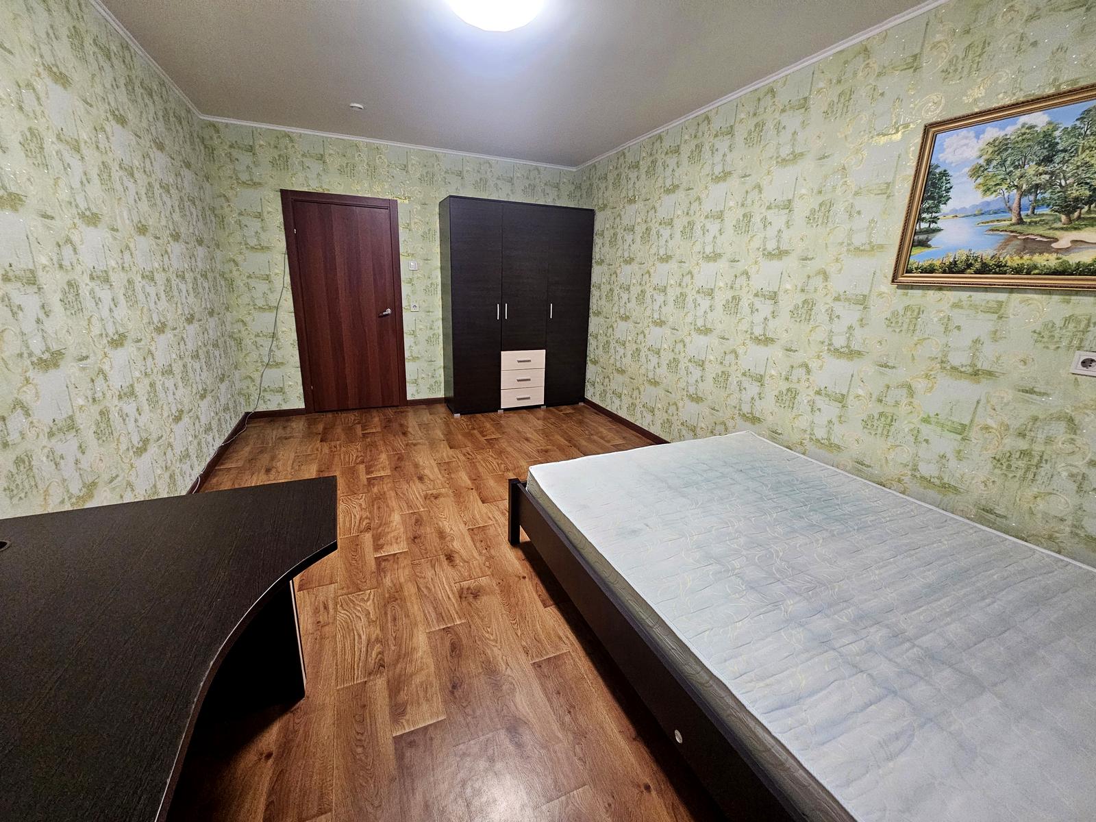 3-rooms apartment apartment by the address (area 98 m²) - Atlanta.ua - photo 19