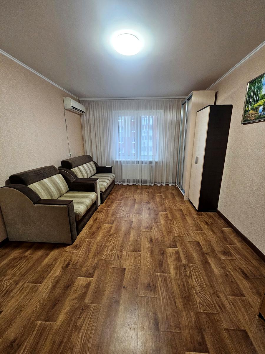 3-rooms apartment apartment by the address (area 98 m²) - Atlanta.ua - photo 20