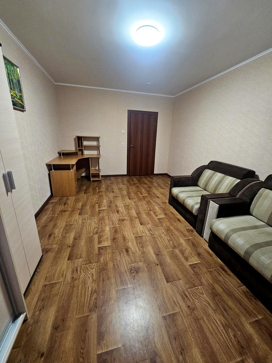 3-rooms apartment apartment by the address (area 98 m²) - Atlanta.ua - photo 21