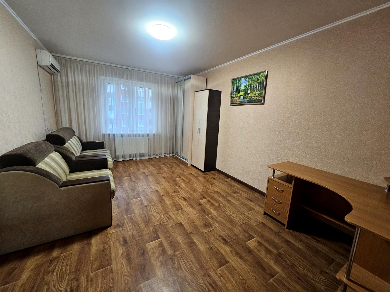 3-rooms apartment apartment by the address (area 98 m²) - Atlanta.ua - photo 22