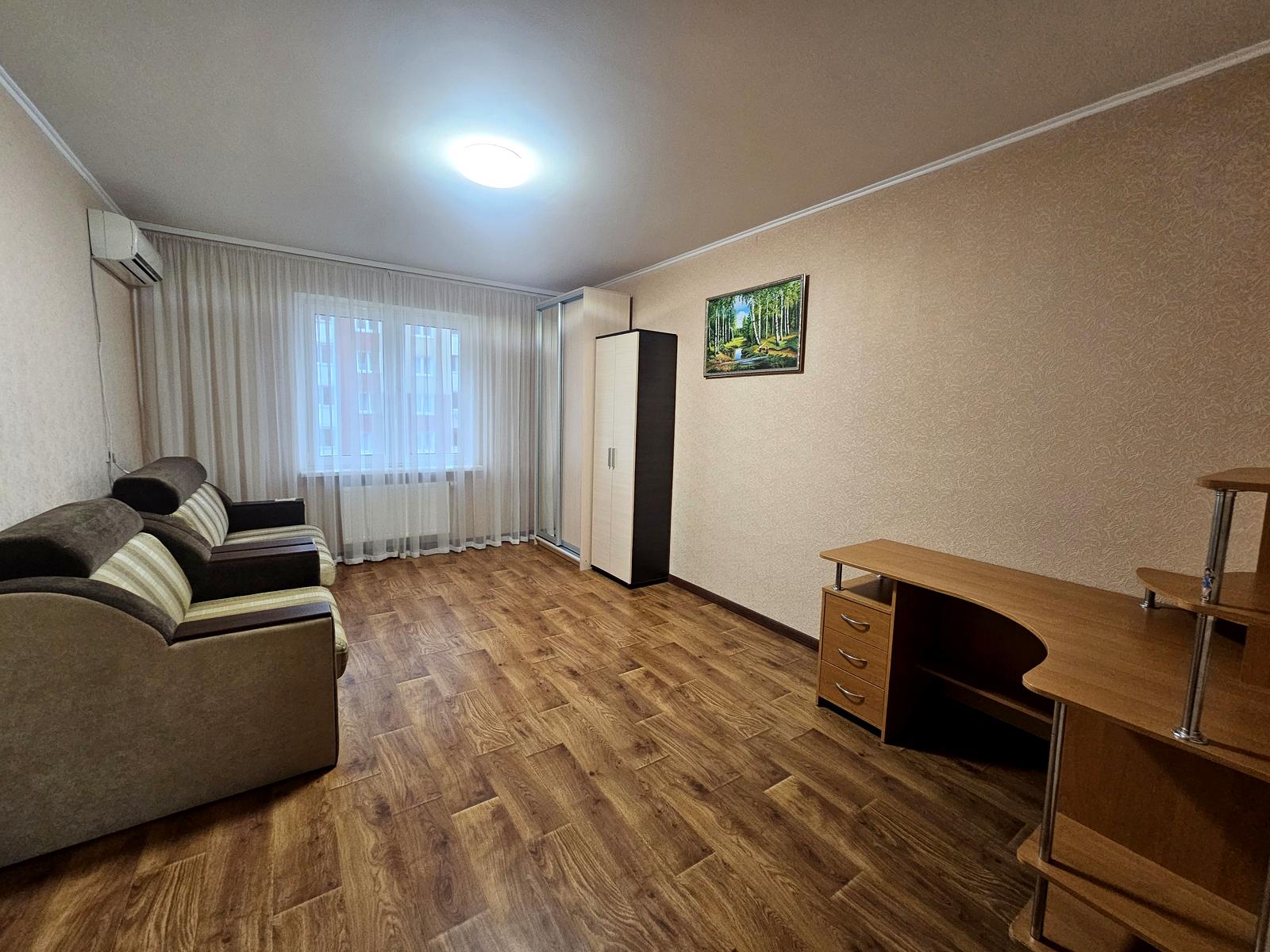 3-rooms apartment apartment by the address (area 98 m²) - Atlanta.ua - photo 24