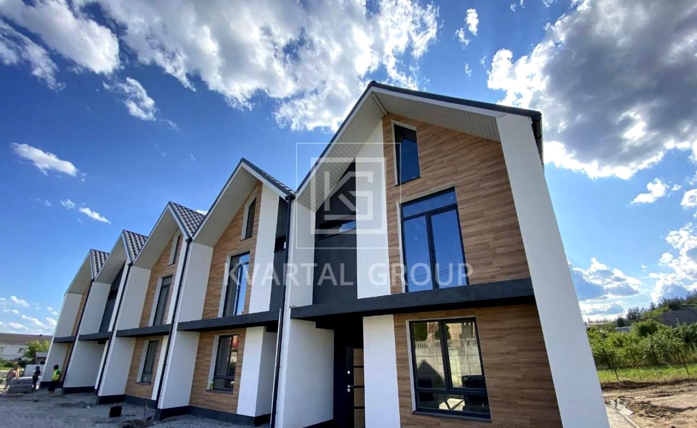 Дом по адресу (площадь 98 м²) - Atlanta.ua - фото 8