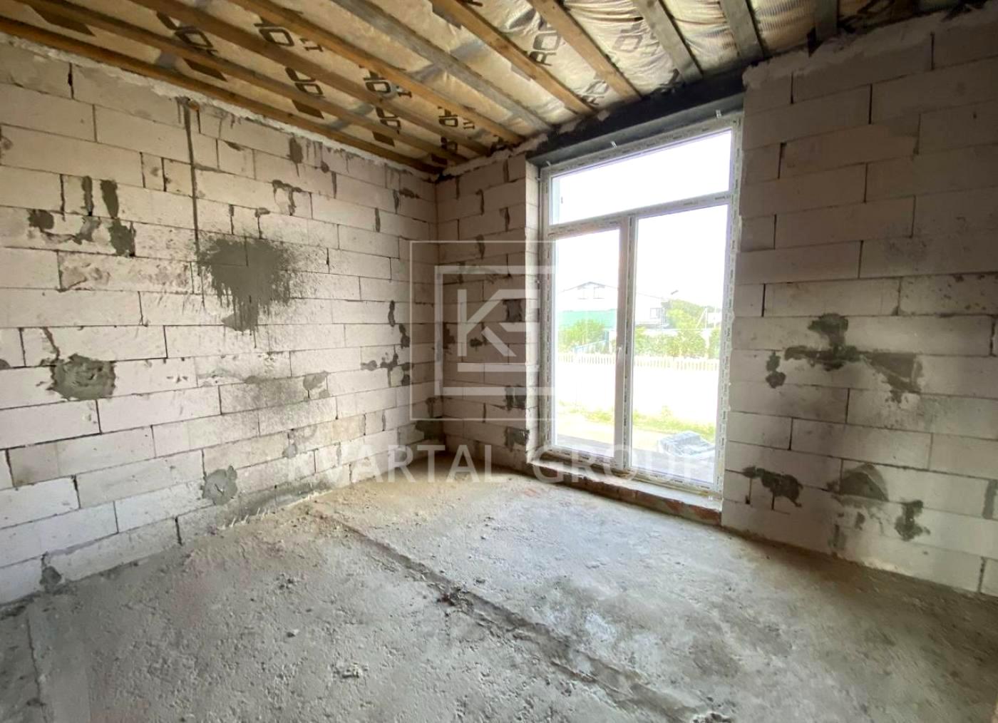 Дом по адресу (площадь 98 м²) - Atlanta.ua - фото 7