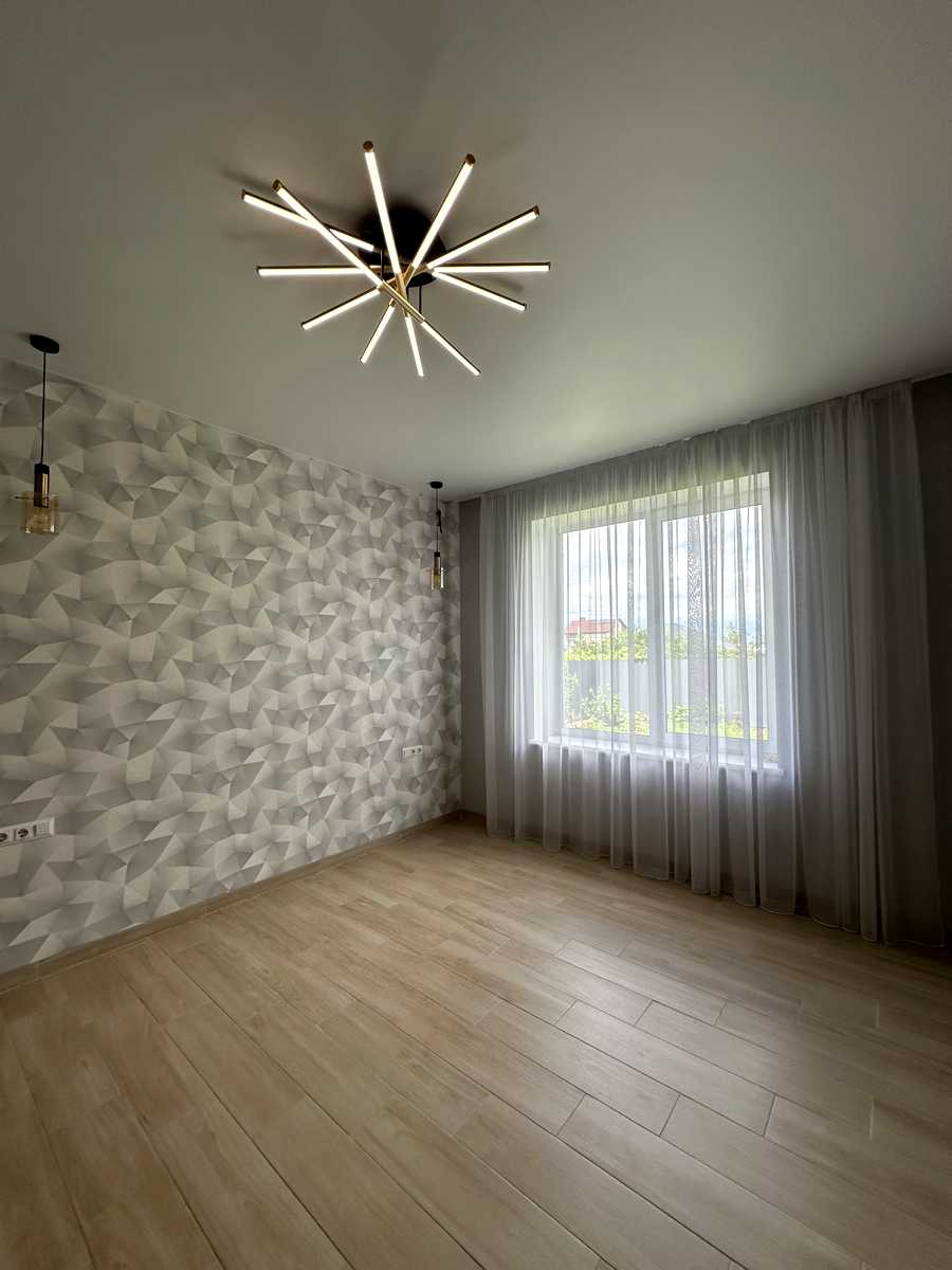 1850930607248889