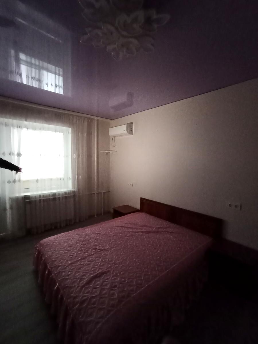 2-кімнатна квартира за адресою вул. Приозерна (площа 52 м²) - Atlanta.ua - фото 3