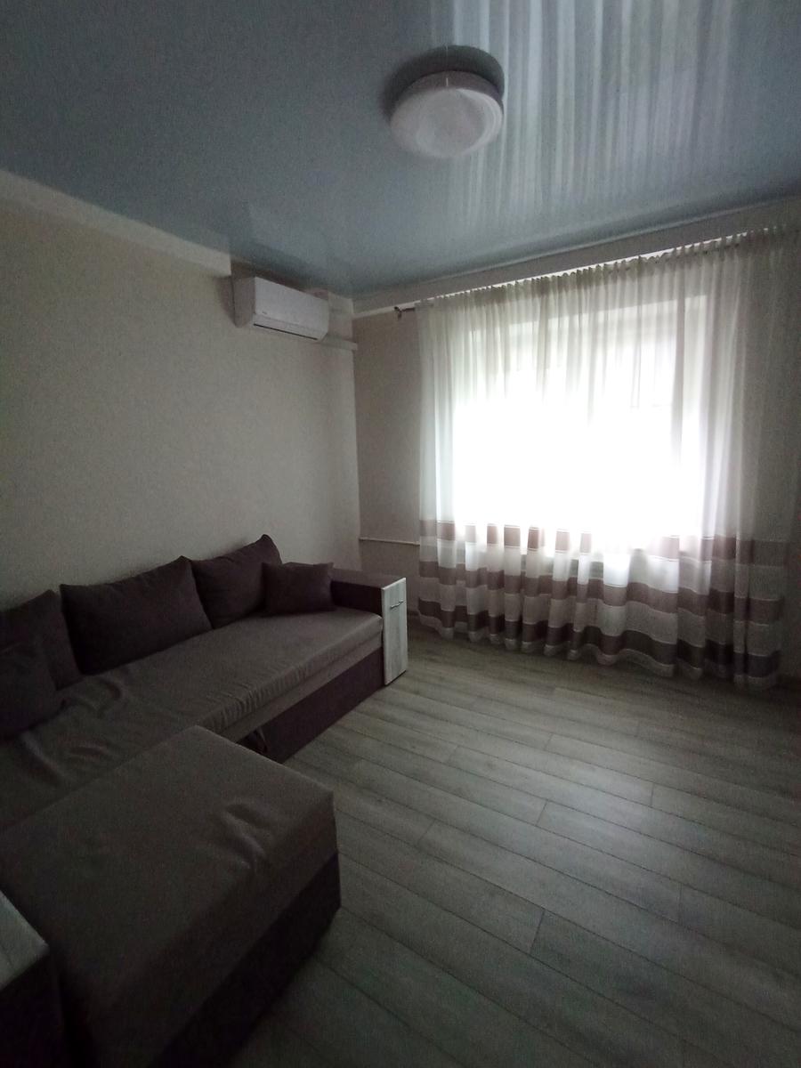 2-кімнатна квартира за адресою вул. Приозерна (площа 52 м²) - Atlanta.ua - фото 5