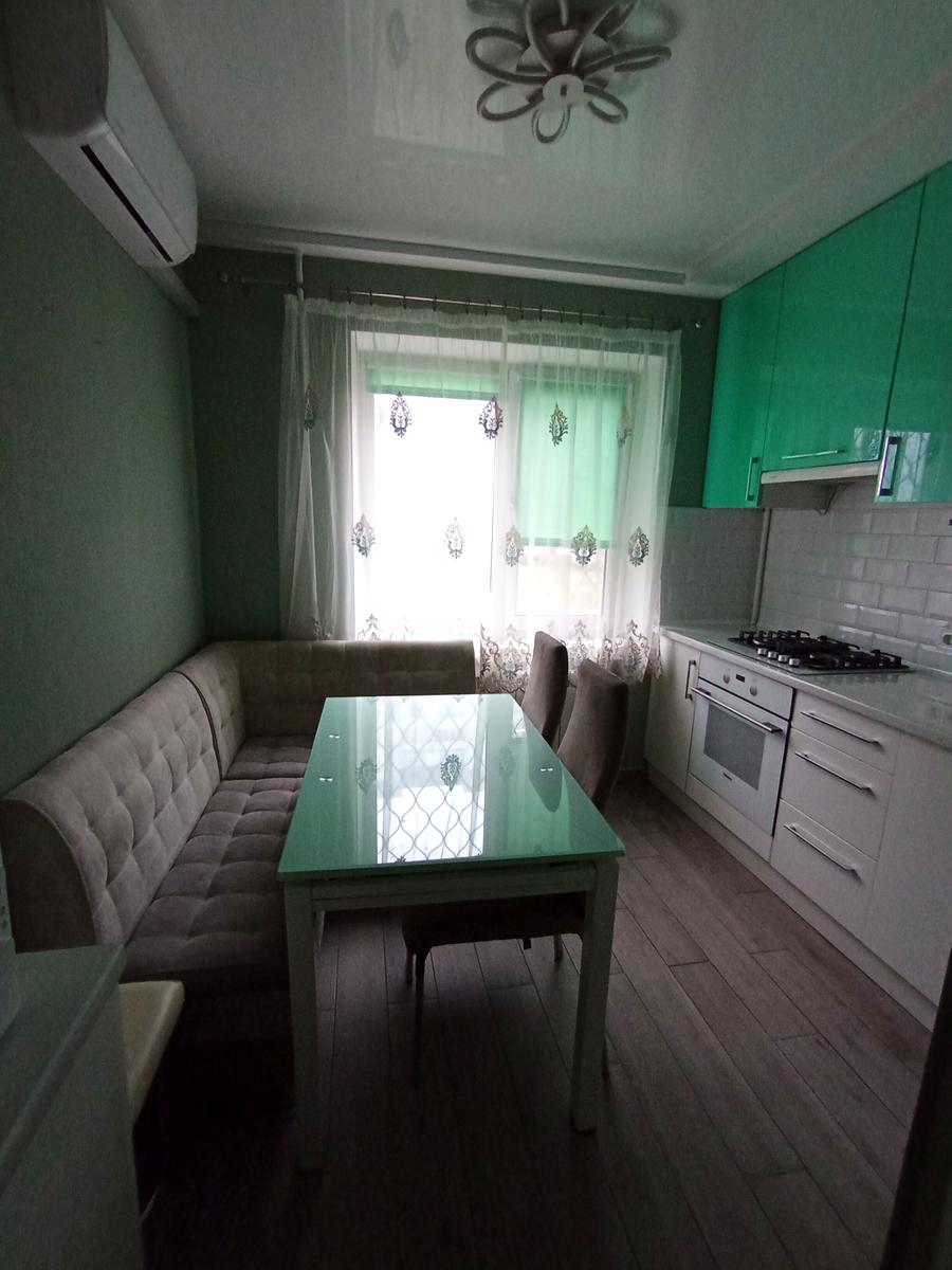 2-кімнатна квартира за адресою вул. Приозерна (площа 52 м²) - Atlanta.ua - фото 7