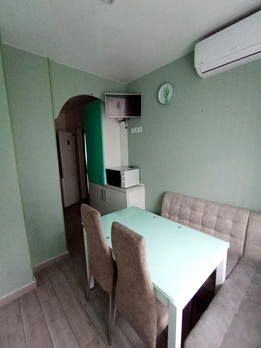 2-кімнатна квартира за адресою вул. Приозерна (площа 52 м²) - Atlanta.ua - фото 8