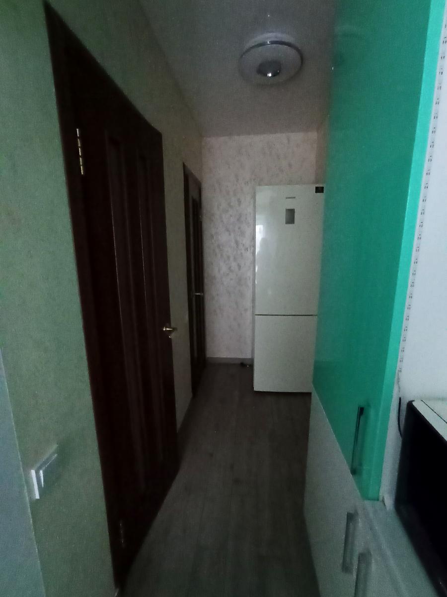 2-кімнатна квартира за адресою вул. Приозерна (площа 52 м²) - Atlanta.ua - фото 9