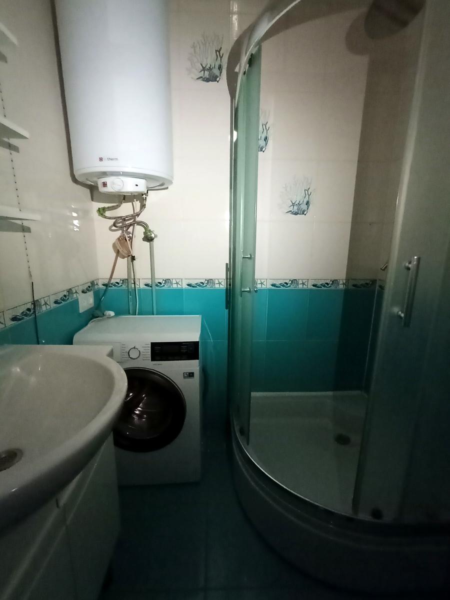 2-кімнатна квартира за адресою вул. Приозерна (площа 52 м²) - Atlanta.ua - фото 10