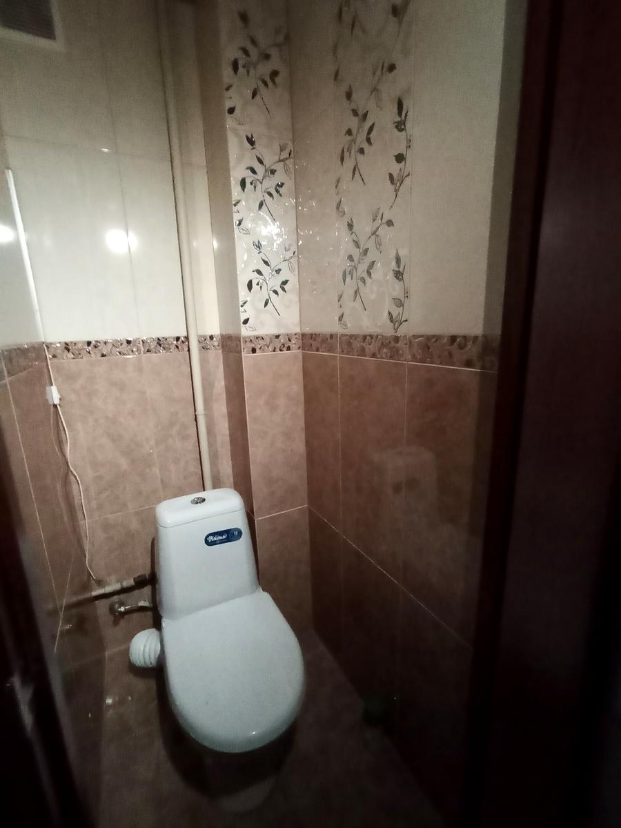 2-кімнатна квартира за адресою вул. Приозерна (площа 52 м²) - Atlanta.ua - фото 12