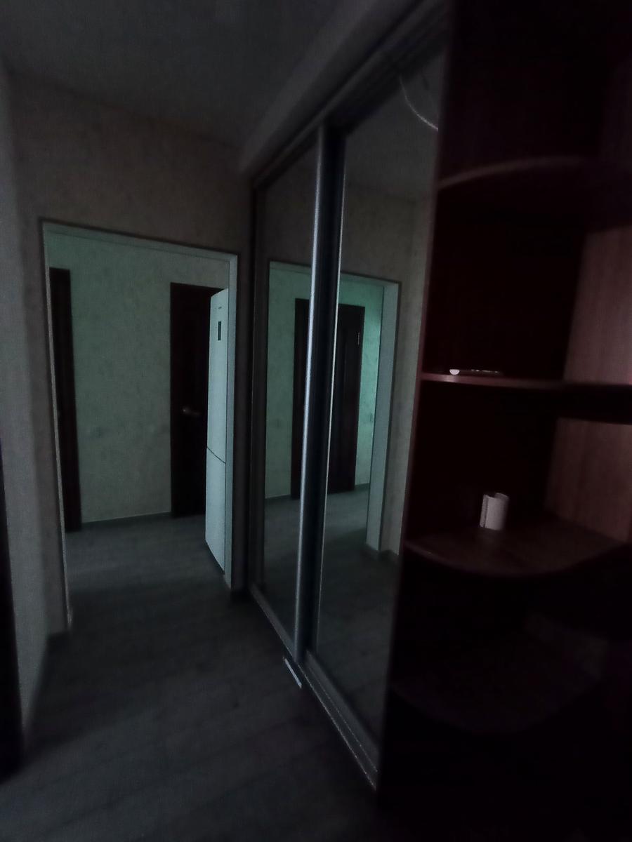 2-кімнатна квартира за адресою вул. Приозерна (площа 52 м²) - Atlanta.ua - фото 14