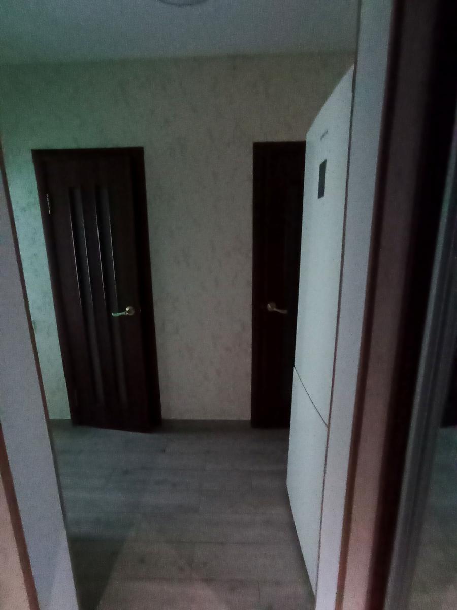 2-кімнатна квартира за адресою вул. Приозерна (площа 52 м²) - Atlanta.ua - фото 13