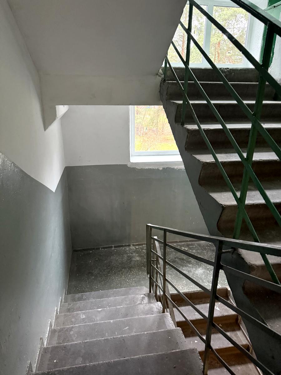 1850932666563901