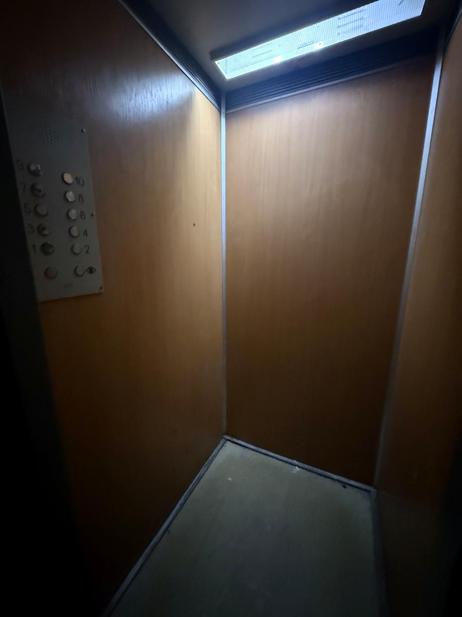 1850932666566247