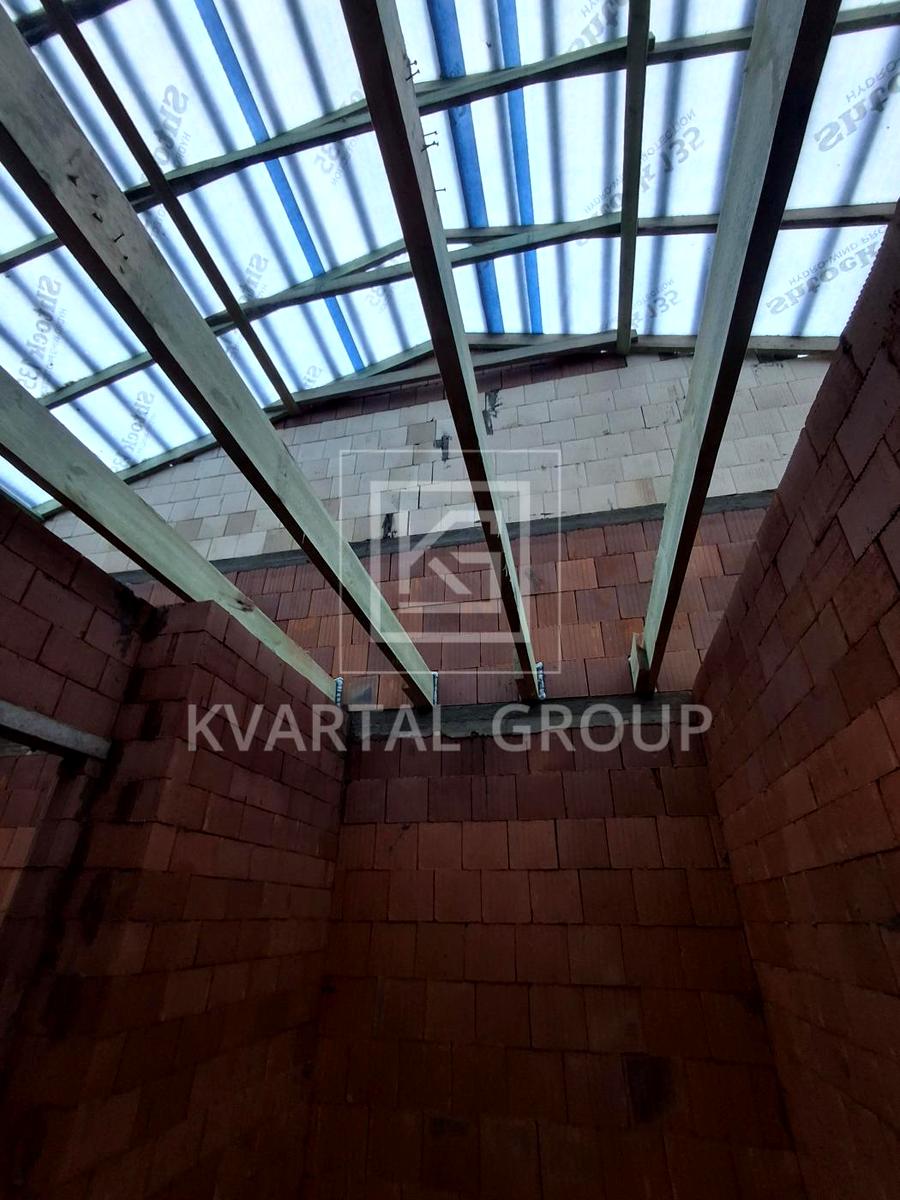 House by the address st. Universitetskaya (area 103 m²) - Atlanta.ua - photo 10