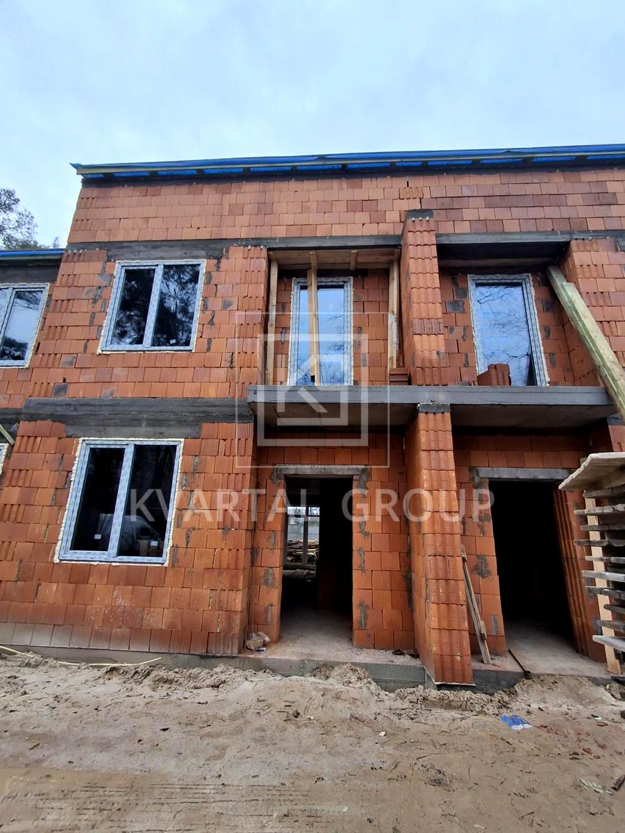 House by the address st. Universitetskaya (area 103 m²) - Atlanta.ua - photo 9