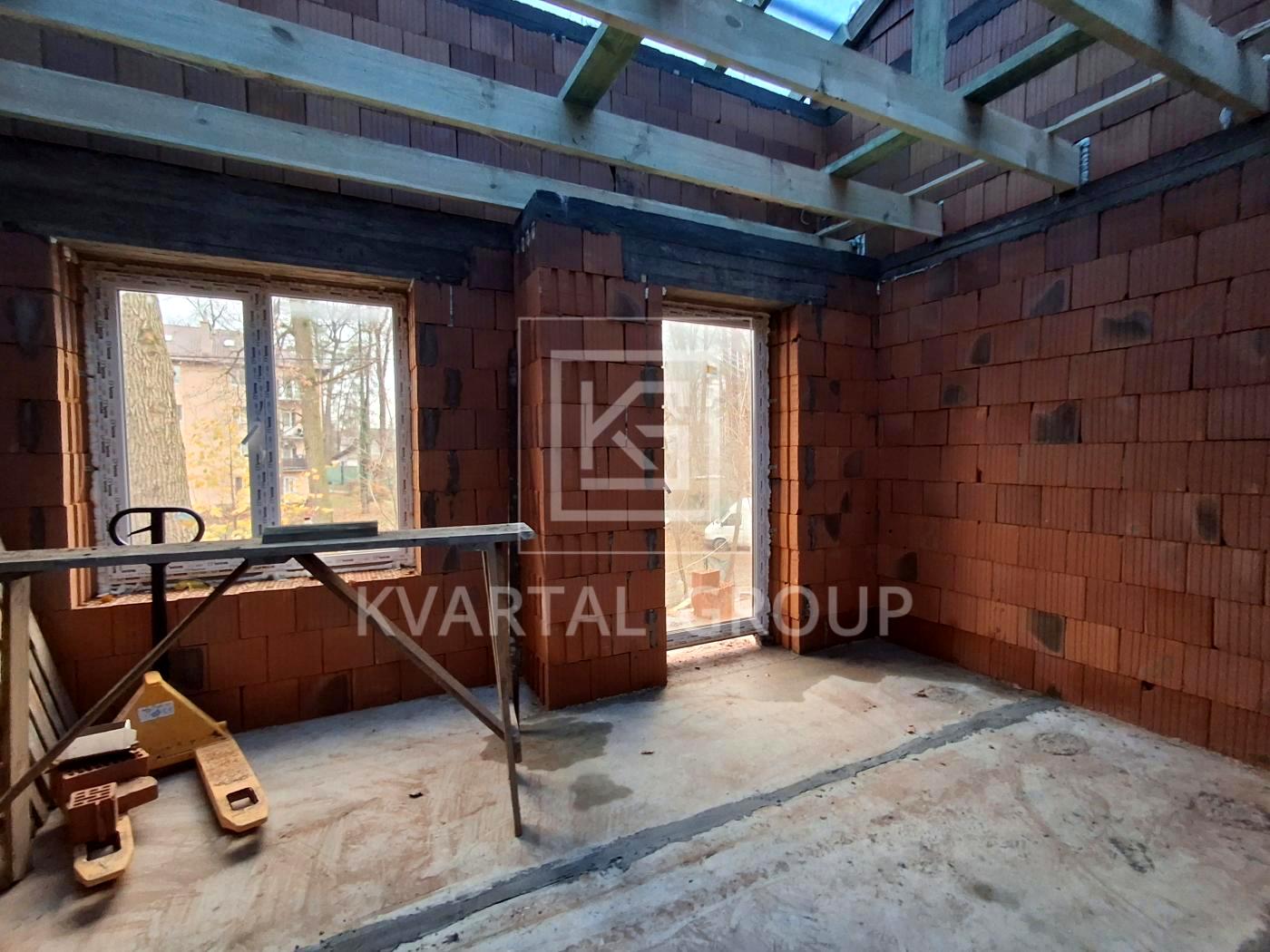 House by the address st. Universitetskaya (area 103 m²) - Atlanta.ua - photo 11