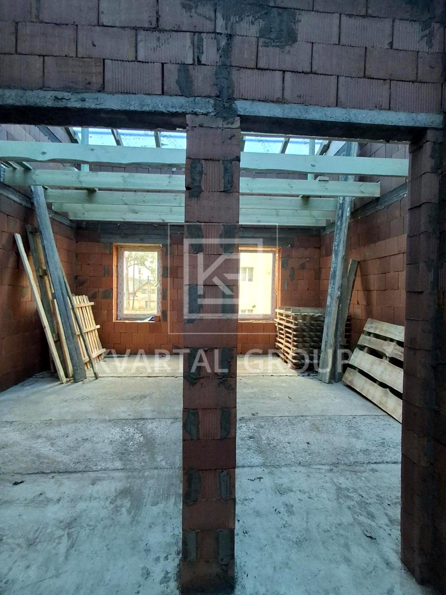 House by the address st. Universitetskaya (area 103 m²) - Atlanta.ua - photo 12