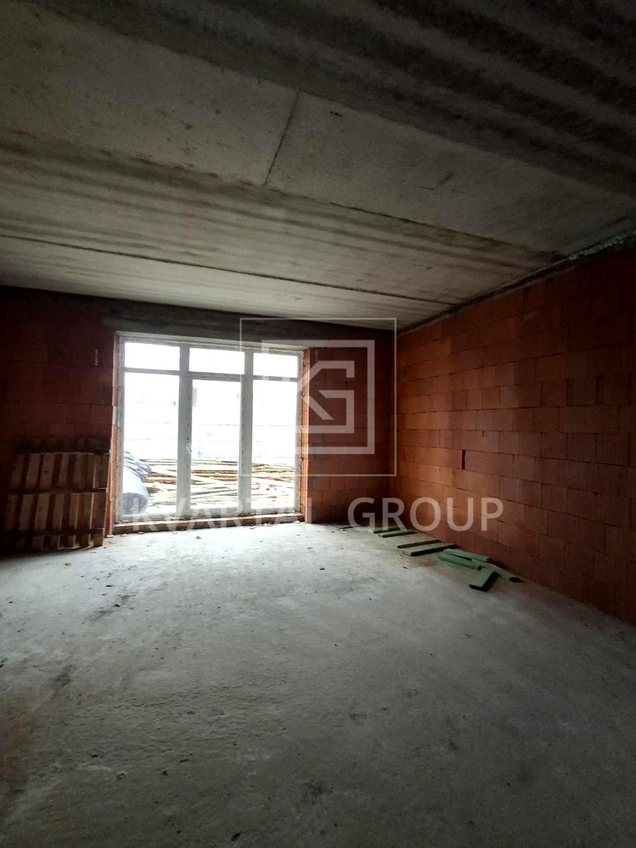 House by the address st. Universitetskaya (area 103 m²) - Atlanta.ua - photo 13