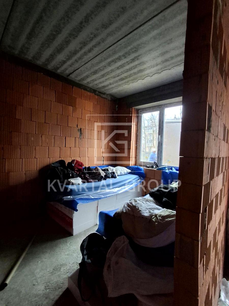 House by the address st. Universitetskaya (area 103 m²) - Atlanta.ua - photo 14