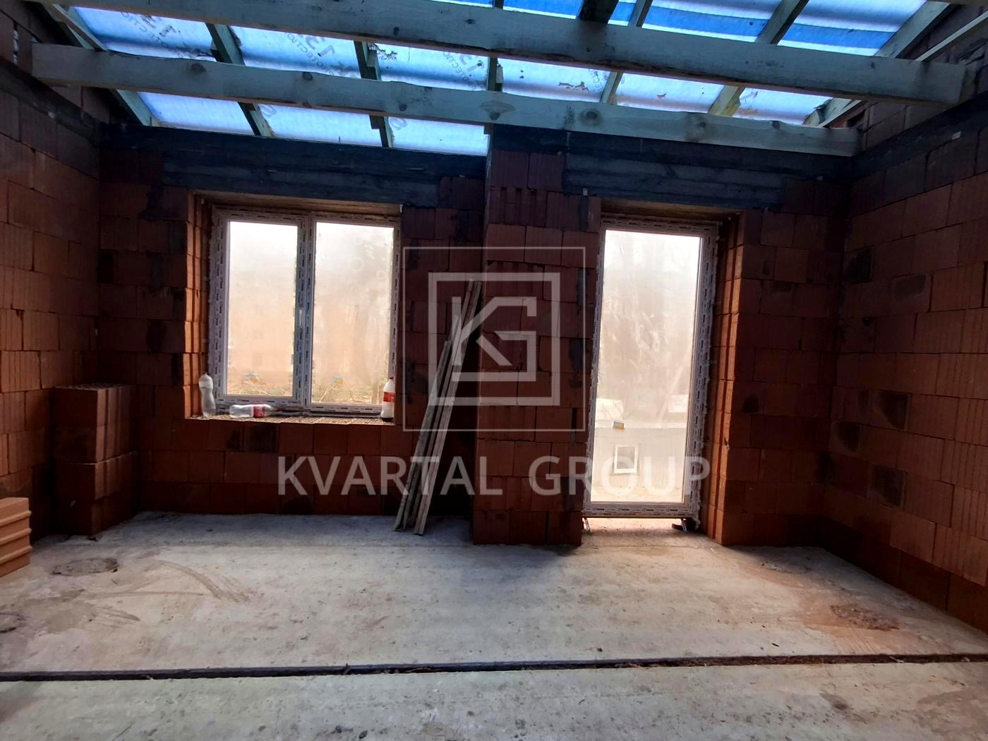 House by the address st. Universitetskaya (area 103 m²) - Atlanta.ua - photo 15