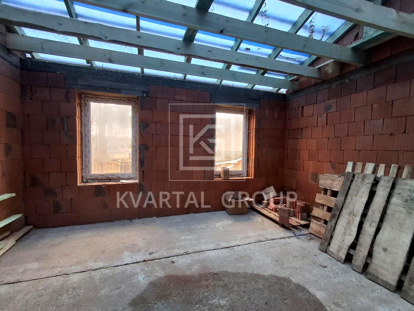 House by the address st. Universitetskaya (area 103 m²) - Atlanta.ua - photo 16