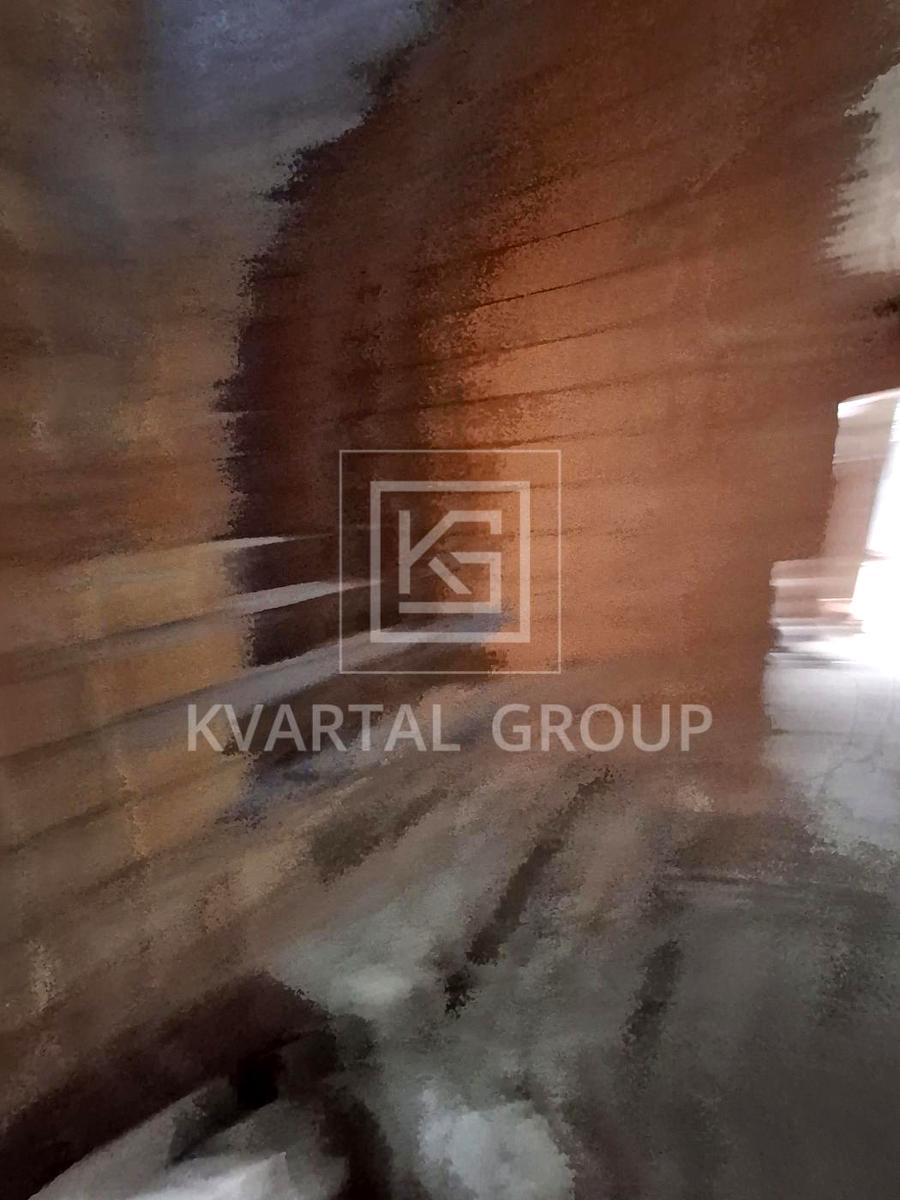 House by the address st. Universitetskaya (area 103 m²) - Atlanta.ua - photo 18