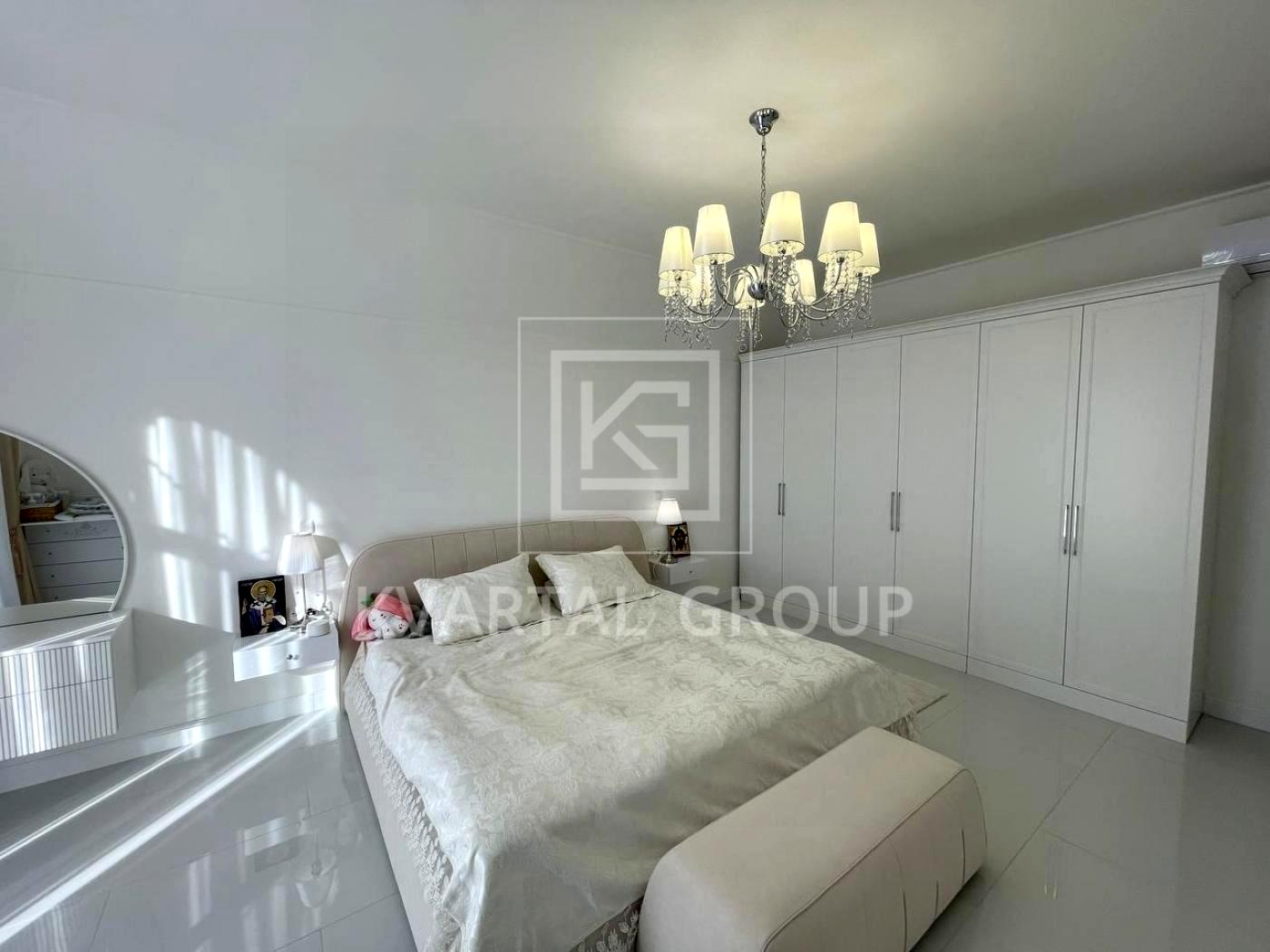 House by the address st. Svyato Pokrovskaya (area 180 m²) - Atlanta.ua - photo 8