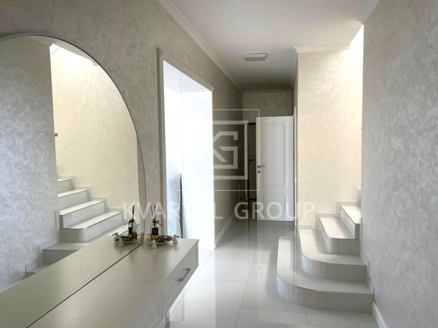 House by the address st. Svyato Pokrovskaya (area 180 m²) - Atlanta.ua - photo 16