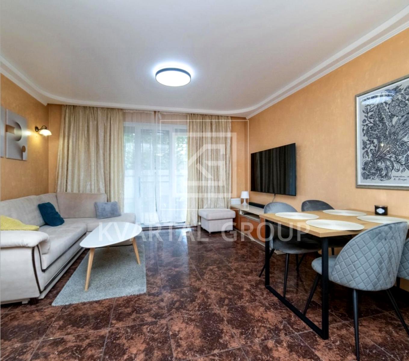 House by the address (area 80 m²) - Atlanta.ua - photo 4