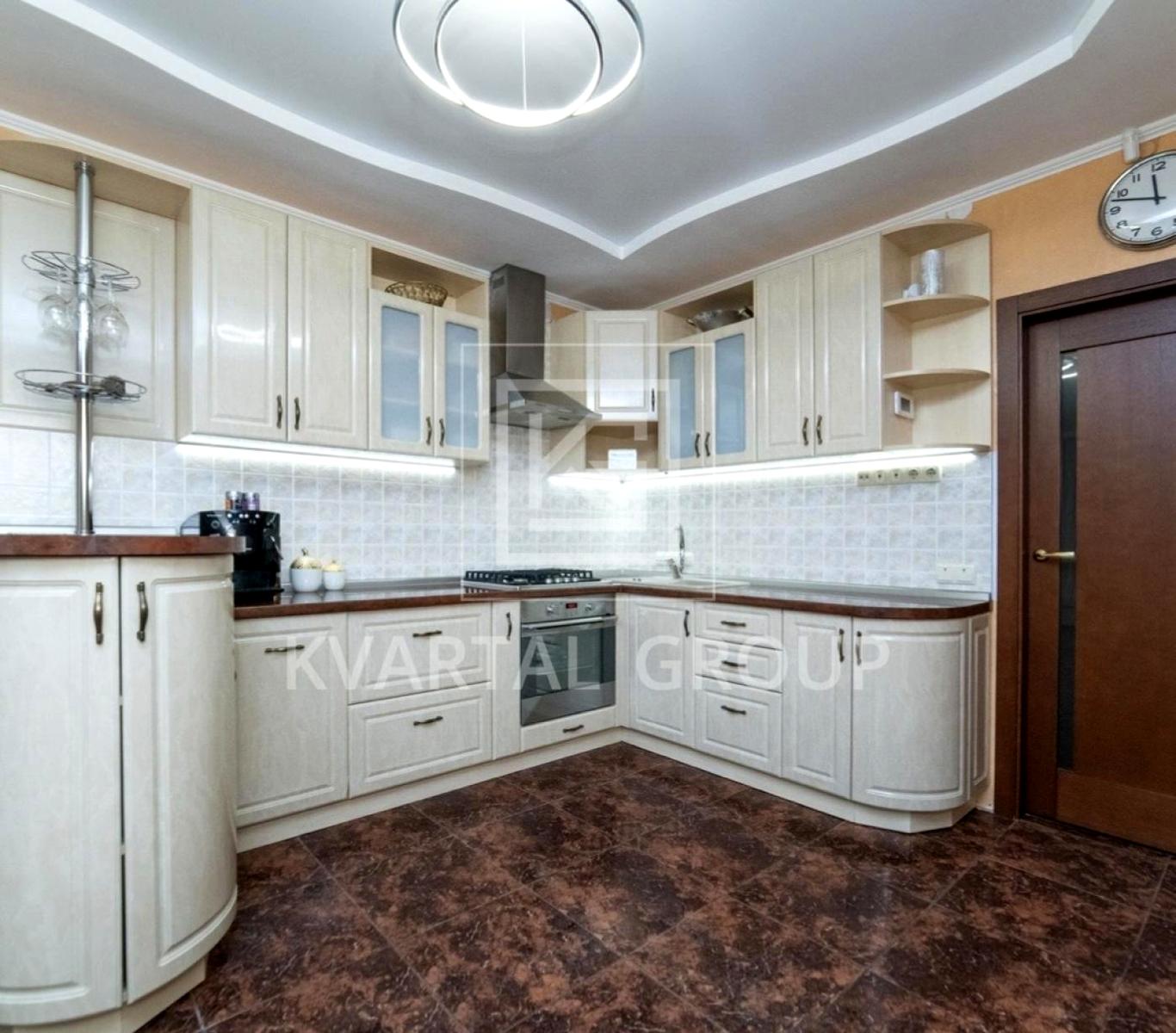 House by the address (area 80 m²) - Atlanta.ua - photo 2